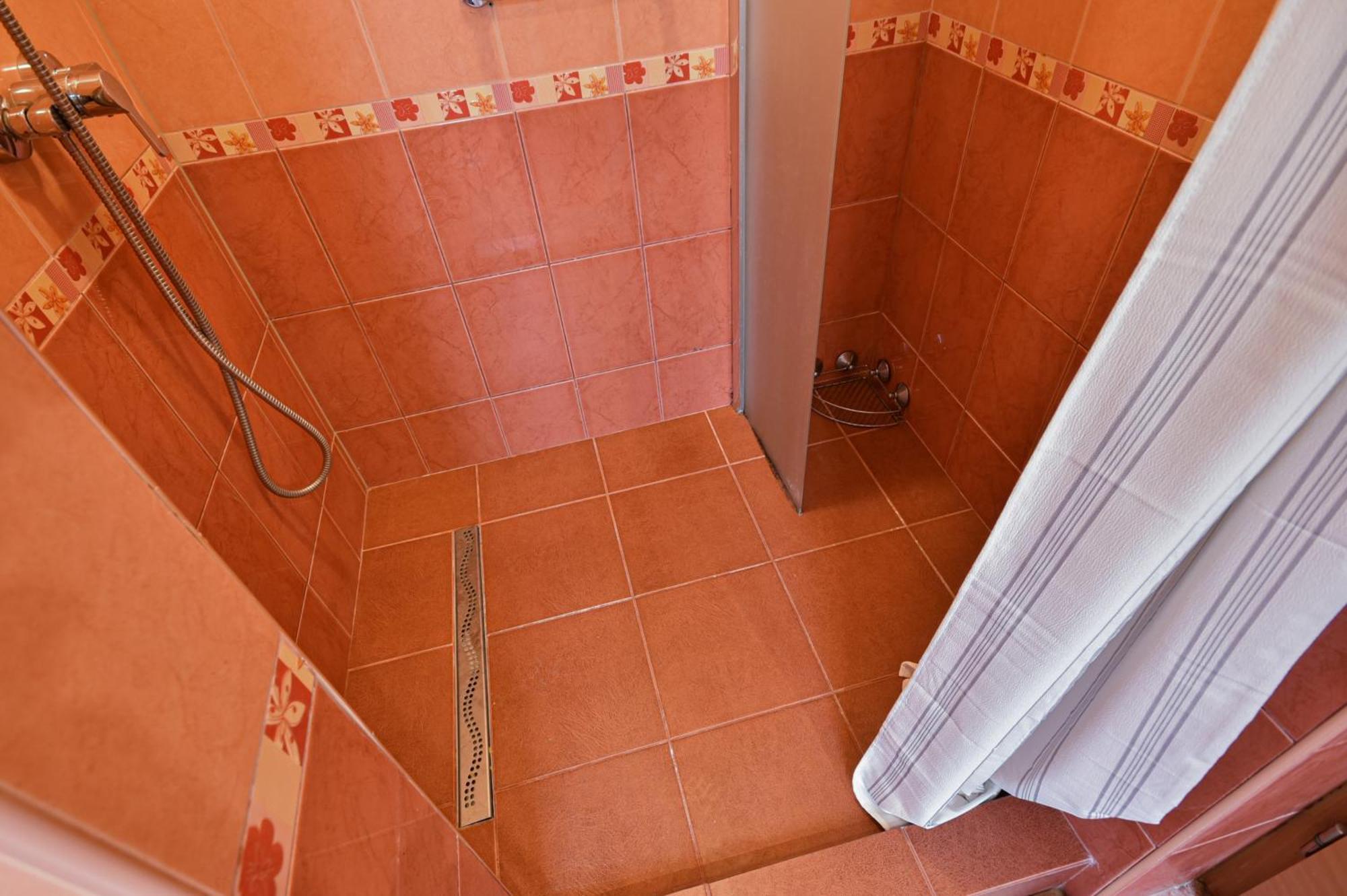 Apartament Roof Top Penthouse Budapeszt Zewnętrze zdjęcie